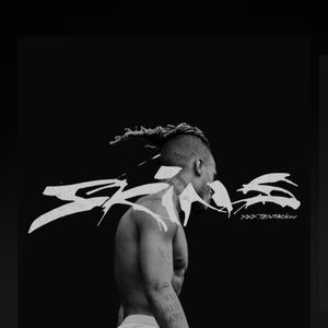 Meet your Posher, Gavin